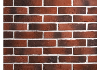 Декоративный камень 