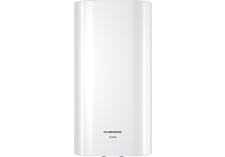 Водонагреватель электрический 