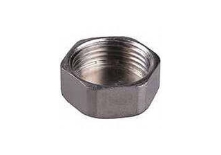 Заглушка 3/4