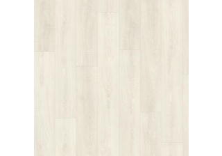 Ламинат EGGER 