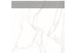 Керамогранит Декор 