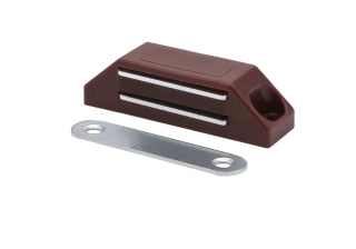 Защелка магнитная 