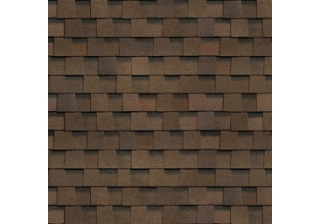 Шинглас Кантри (алабама)  уп./2,6 м.кв