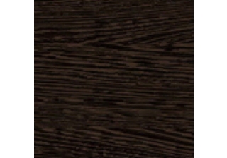 Порог алюминиевый Stella Стык 030 Венге 1800х30х4,5мм