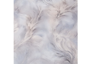 Обои 72370-42 Home Color 1,06х10м (ВВ ГТ ФО)