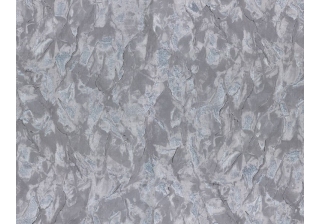 Обои 72288-44  Палитра 1,06х10м (ВВ ГТ ФО)