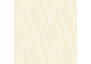 Обои 60264-02  1,06х10м (винил. горячего тесн. на флиз основе) Marseille/Erismann