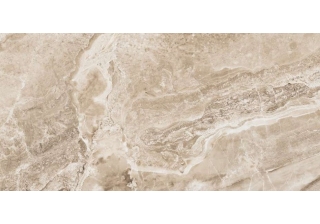 Керамогранит PRIMAVERA/Индия CR218 Ремат карвинг 600х1200х9мм., уп./1,44м.кв