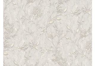 Обои 786567/04  1,06х10м (Винил на флиз. основе) Sal Dekor SIA, TM SEMRE Io siamo