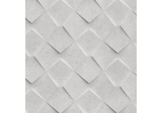 Обои 71771-41 10 ВВ ГТ ФО TrendColor