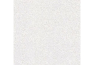 Обои 35042-56  Walldecor 1,06х10м