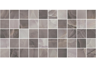 Плитка облицовочная 