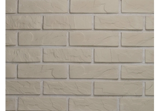 Декоративный камень 