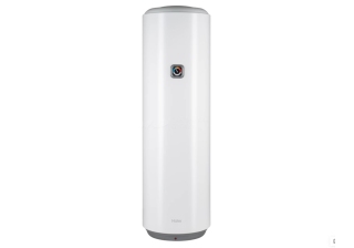 Водонагреватель электрический 