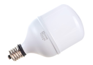 Лампа светодиод 50Вт дрл/дрв  Е27/40 6500К 4750Лм LED-HP-PRO IN HOME