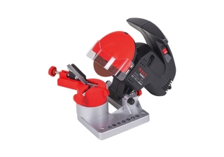 Станок для заточки цепей P.I.T. РCSS1002-С (22Вт, 7500об/мин, 100х10х3.2мм)