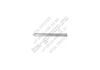 Анод магниевый 230D22+10М5 /100408