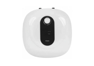 Водонагрев. CANDY  