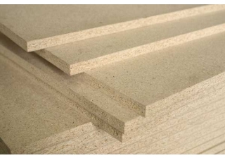 ДСП 16х3500х1750