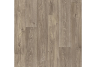 Линолеум бытовой Синтерос Комфорт Спенсор 5, ширина-4,0м,