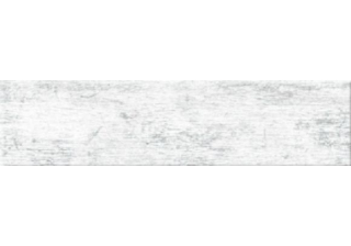 Керамогранит Берген белый 594х147х9 , уп./1,31 м.кв. Beryoza Ceramic