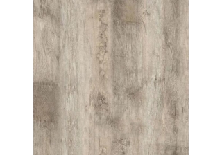 Ламинат Кастамону 