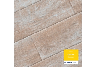 Ламинат Таркетт 