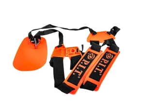 Ремень для триммера P.I.T. P7000009