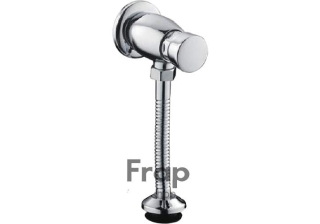 Кран писсуарный FRAP 7201