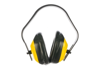 Наушники защитные БИБЕР 96251