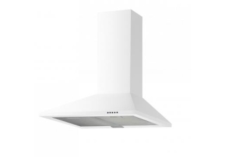 Вытяжки Macbi Special-Eco60/WH белая.