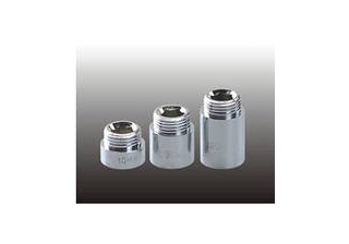 Переходник удлинитель DN3/4