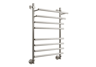 Полотенцесушитель ДВИН F Primo 80/50 Водяной (1