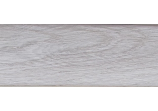 Плинтус ПВХ 