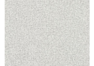 Обои 10123-44  0,53х10м ВВ БО АСПЕКТ винил