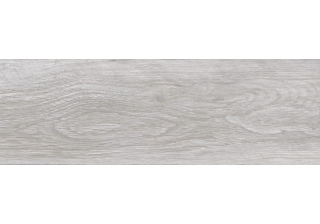 Керамогранит для пола  