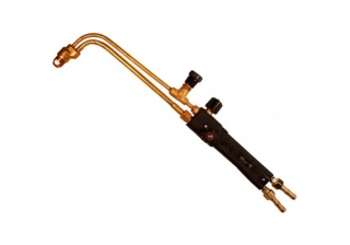 Резак пропановый Р3П (1,2,3)