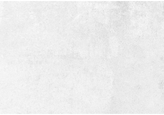 Плитка Облицовочная 