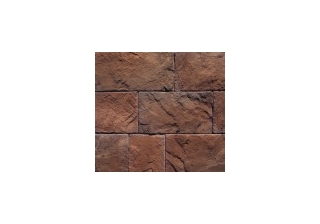 Камень облицовочный Гранада 520-40 (1м/кв.)