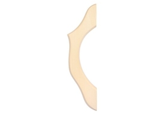 Ручка дверная 