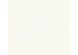 Обои 71542-16  Home Color 1,06х10м (ВВ ГТ ФО)