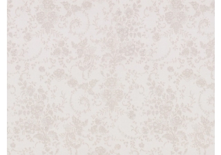 Обои 72139-22  Палитра 1,06х10м (ВВ ГТ ФО)