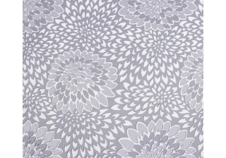 Обои 30201-41  ВВ ФО Аспект 1,06х10м