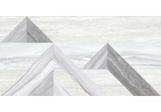 Керамогранит декор  