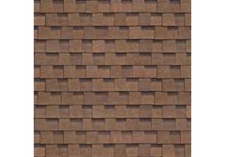 Шинглас Кантри (аризона)  уп./2,6 м.кв