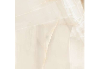 Керамогранит PRIMAVERA/Индия SR101 Vendome Crema sugar K5 600х600х9мм., уп./1,44м.кв