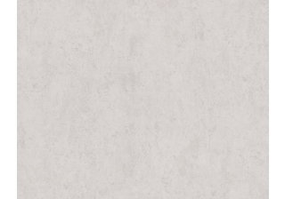 Обои 72152-25  VOG Collection П (ВВ ГТ ФО) 1,06х10м