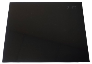 Стекло 110*90 С3 (DIN-9)