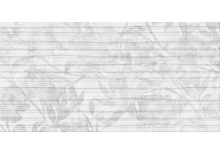 Плитка обл. Декор 