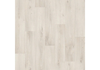 Линолеум Полукоммерческий 